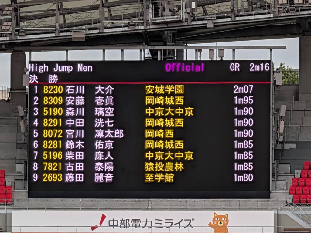 画像に alt 属性が指定されていません。ファイル名: 8d4a7e11976d13bfe3862ce599a3c478-1779521412579-1024x768.jpg